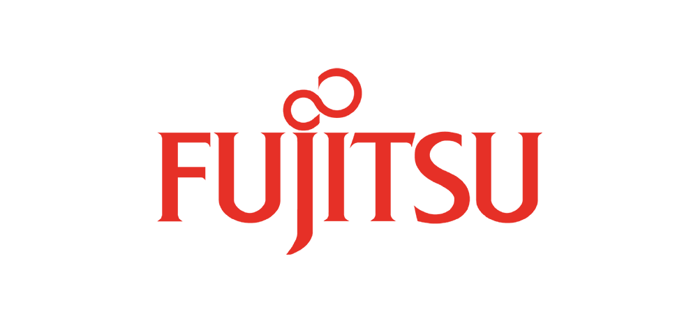 fujitsu