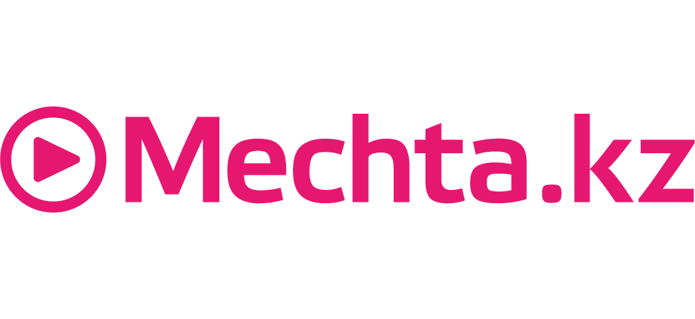 Mechta