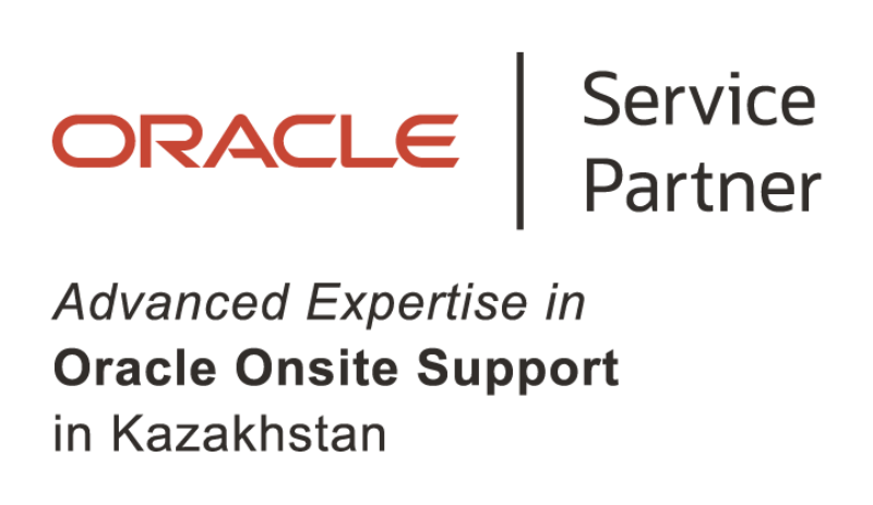 Oracle