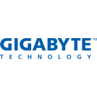 GIGABYTE