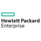 Hewlett Packard Enterprise