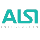 ALSI