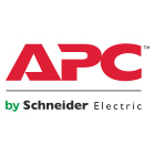 APC