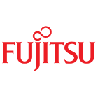 Fujitsu