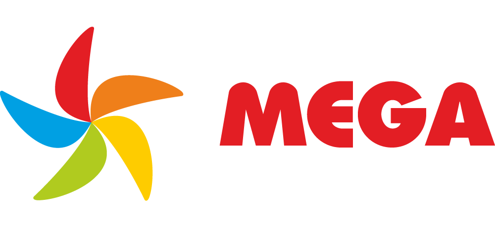 мега