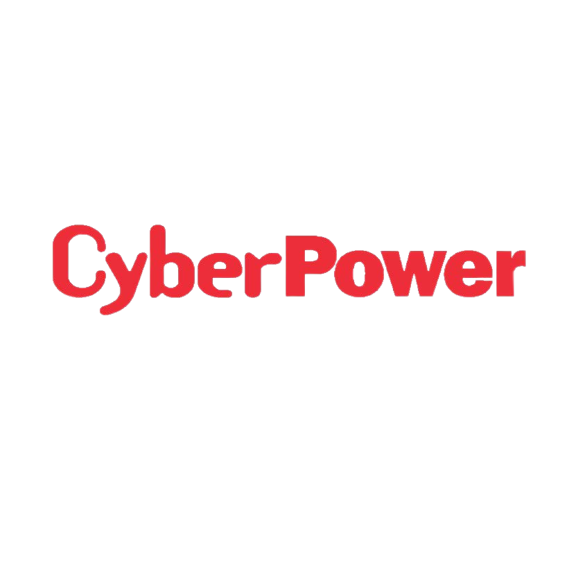 Cyber Power