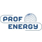 Prof energy