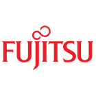 Fujitsu