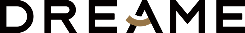 DREAME