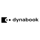 Dynabook