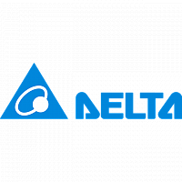 Delta Electronics