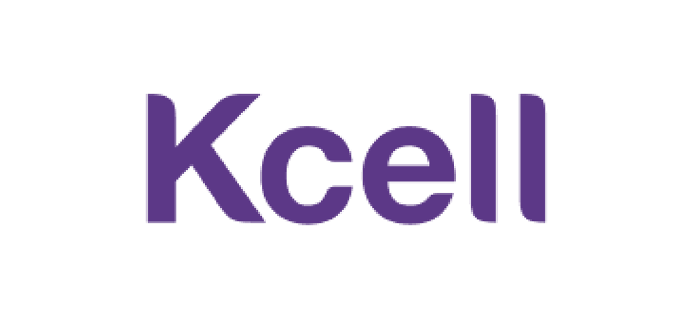 kcell