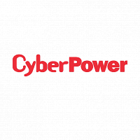 Cyber Power